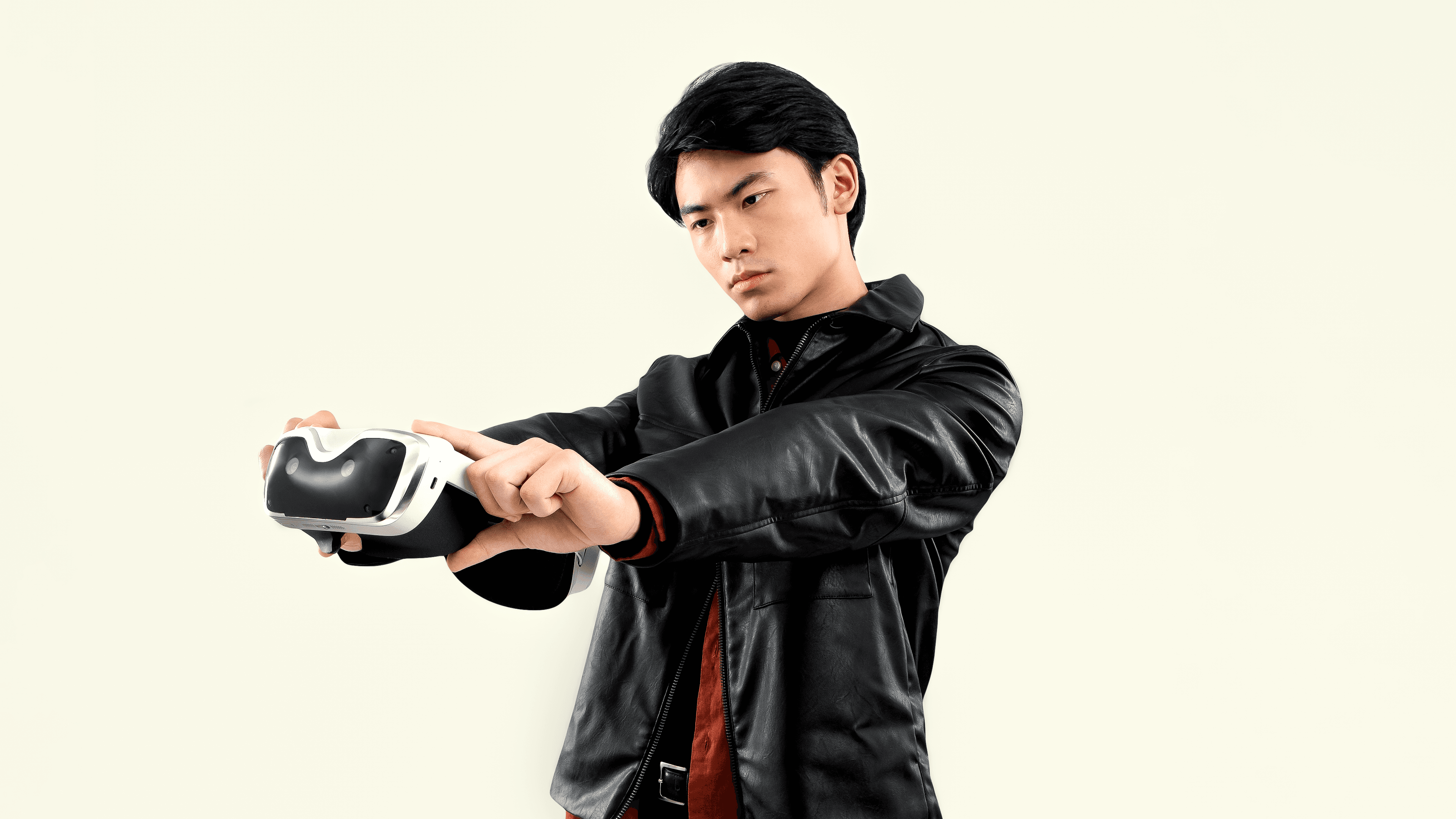 Header Image