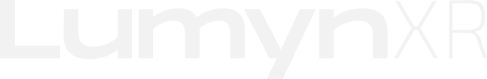 LumynXR Light Logo