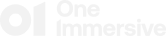 Mailabs logo